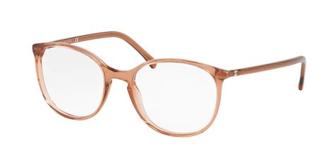 chanel 3282 pink|chanel eyeglass frames for women.